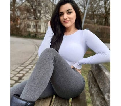 Adult Entertainment Manchester City Centre Manchester - Photos for Genuine Real Legit VERIFY WHATSAPP X Live Cam X Call Me