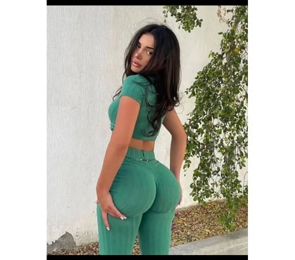 Adult Entertainment Manchester City Centre Manchester - Photos for Genuine Real Legit VERIFY WHATSAPP X Live Cam X Call Me