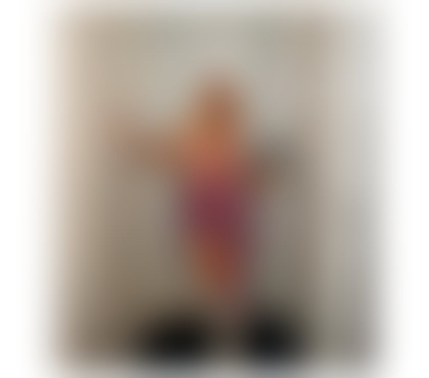 Escorts Hampshire Portsmouth - Photos for 🔥BLONDE🔥NO RUSH🔥HOT BRITISH🔥