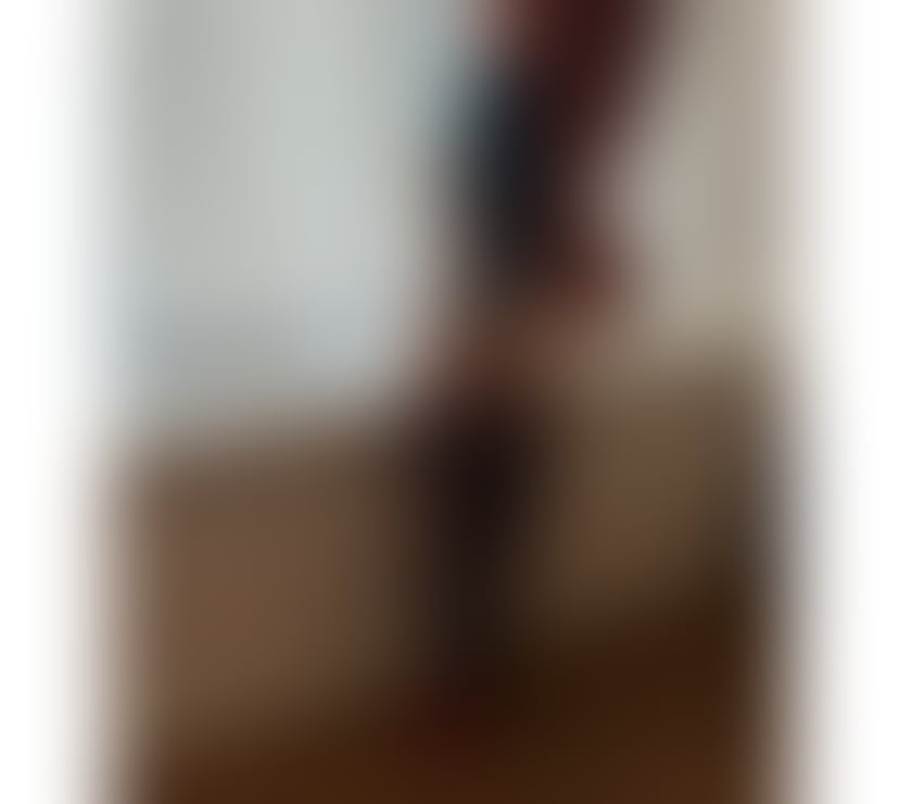 Escorts West Yorkshire Leeds - Photos for MEL FOXER PARTY GIRL INCALL AND OUTCALL