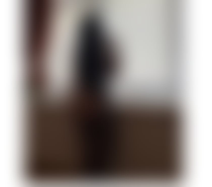 Escorts West Yorkshire Leeds - Photos for MEL FOXER PARTY GIRL INCALL AND OUTCALL