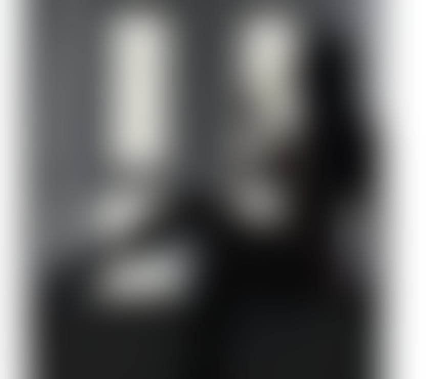 Escorts West Yorkshire Leeds - Photos for MEL FOXER PARTY GIRL INCALL AND OUTCALL