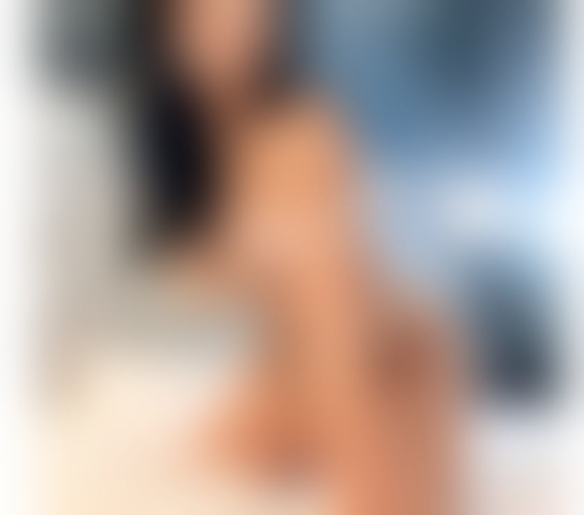 Escorts West Yorkshire Leeds - Photos for MEL FOXER PARTY GIRL INCALL AND OUTCALL