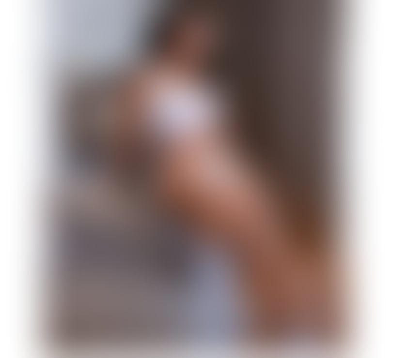 Escorts West Yorkshire Leeds - Photos for MEL FOXER PARTY GIRL INCALL AND OUTCALL