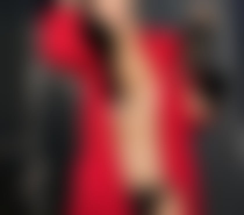 Escorts West Yorkshire Leeds - Photos for MEL FOXER PARTY GIRL INCALL AND OUTCALL