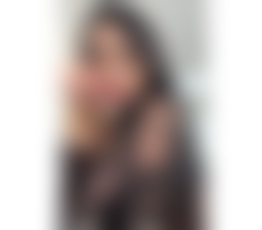 Adult Entertainment Birmingham Birmingham - Photos for Exclusive Chat & Calls Only – Soft, Fun, Addictive