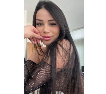 Adult Entertainment Birmingham Birmingham - Photos for Exclusive Chat & Calls DUO 👨 – Soft, Fun, Addictive