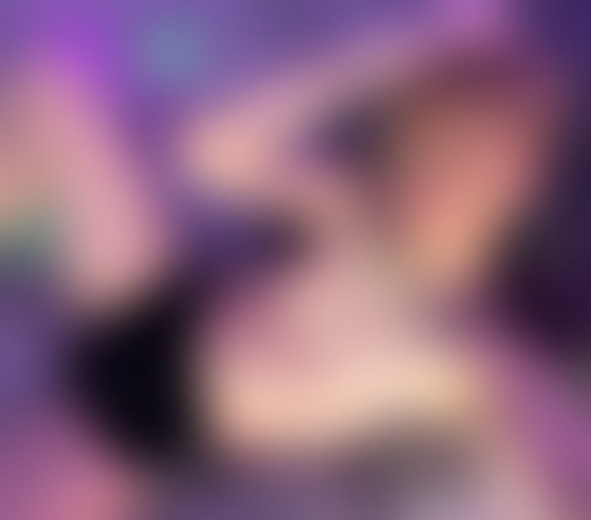 Gay escorts Wingerworth Chesterfield - Photos for Eager to Please