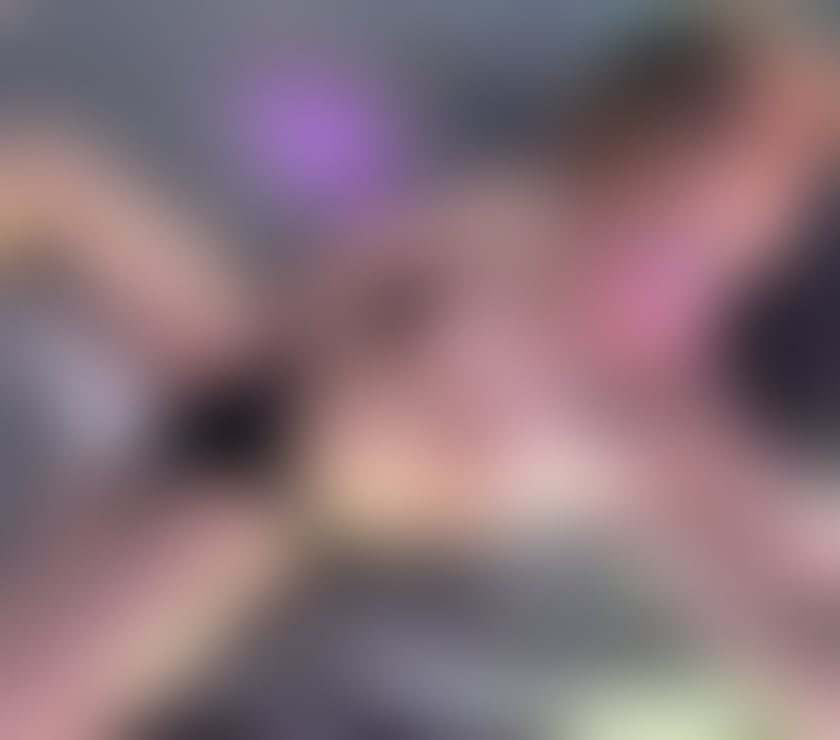  Gay massage Derbyshire Chesterfield - Photos for Eager to Please