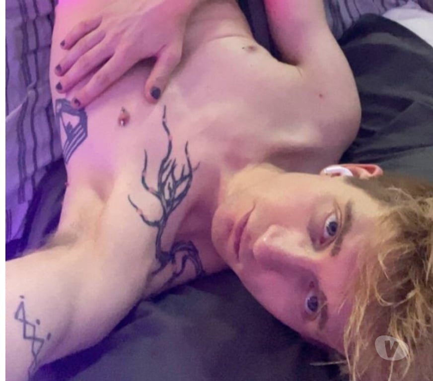  Gay massage Derbyshire Chesterfield - Photos for Eager to Please