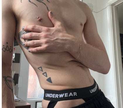 Gay escorts Wingerworth Chesterfield - Photos for Eager to Please