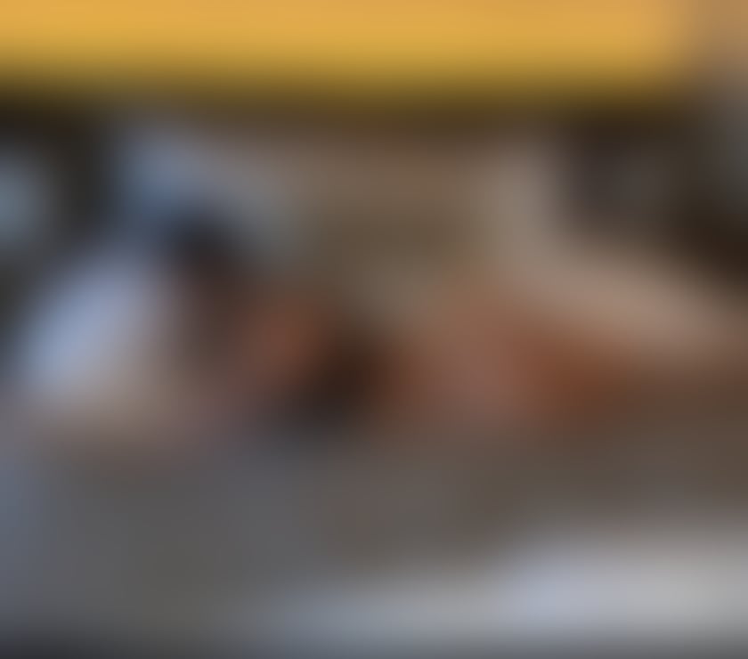 Escorts Somerset Bridgwater - Somerset - Photos for 💜Amira💜 sexy girl 💜new💜party girl💜