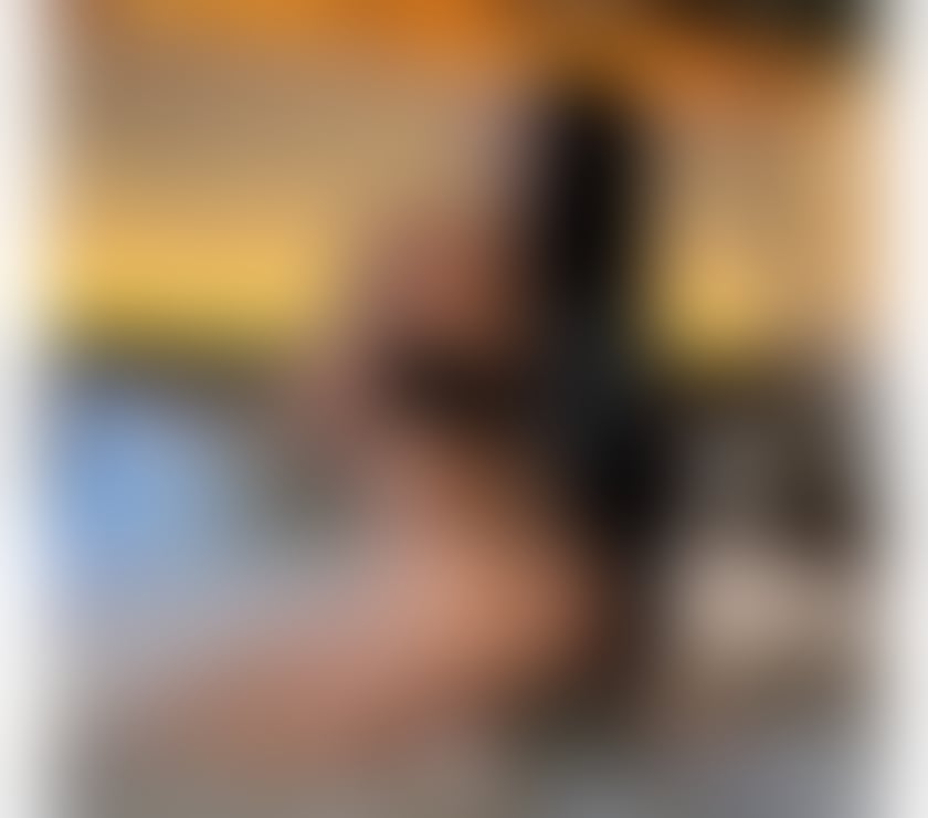 Escorts Somerset Bridgwater - Somerset - Photos for 💜Amira💜 sexy girl 💜new💜party girl💜