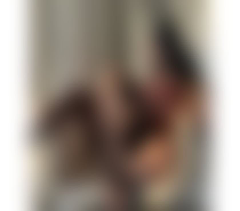  Escorts Bridgwater Somerset - Photos for 💜Amira💜 sexy girl 💜new💜party girl💜