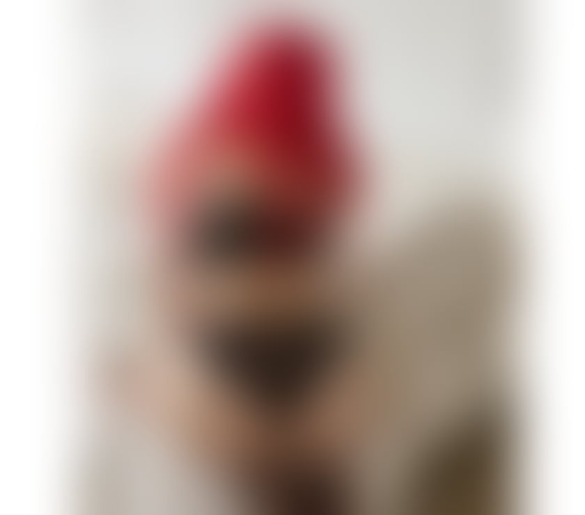 Escorts Merseyside Liverpool - Photos for Hey guys ♥️ currently in Liverpool 💯 real