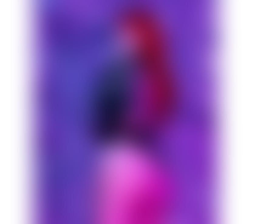 Escorts Merseyside Liverpool - Photos for Hey guys ♥️ currently in Liverpool 💯 real