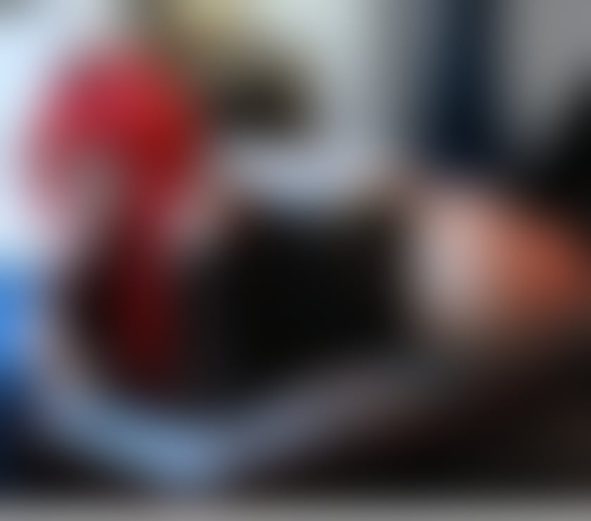 Hey guys ♥️ currently in Liverpool 💯 real