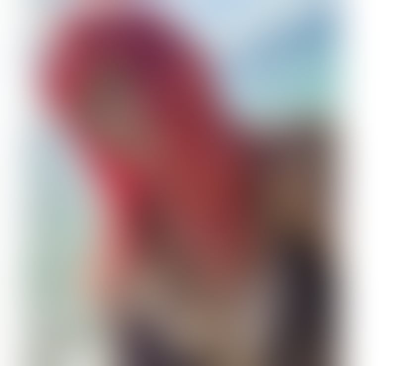 Escorts Merseyside Liverpool - Photos for Hey guys ♥️ currently in Liverpool 💯 real