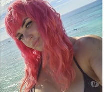 Hey guys ♥️ currently in Liverpool 💯 real