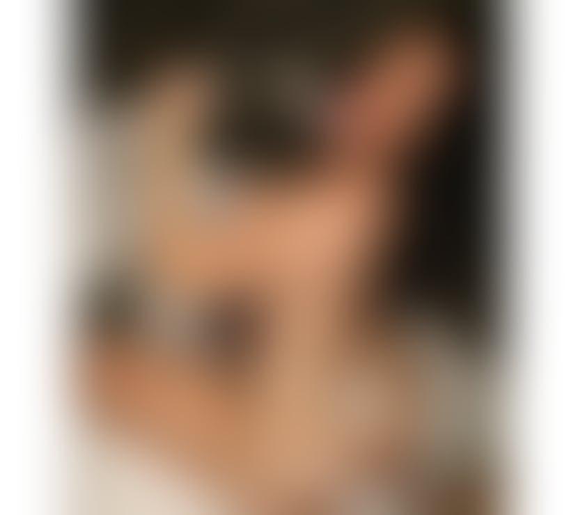 Escorts Barking and Dagenham Barking - Barking and Dagenham - Photos for 🔥Sexy Brazilian 🇧🇷 Nice Body 🍑