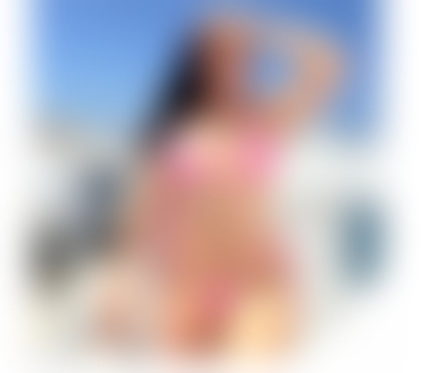 Escorts Barking and Dagenham Barking - Barking and Dagenham - Photos for 🔥Sexy Brazilian 🇧🇷 Nice Body 🍑