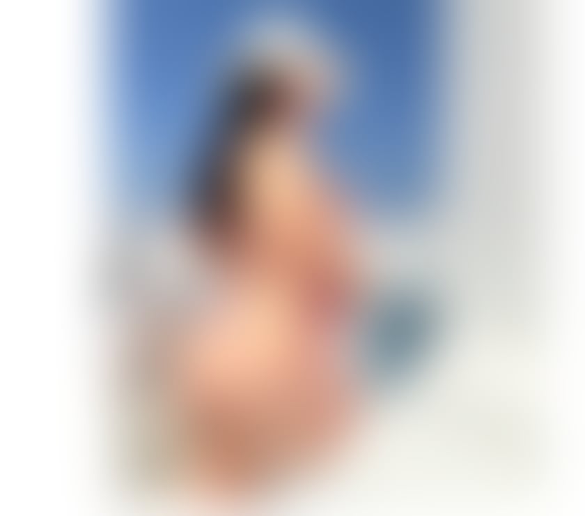 Escorts Barking and Dagenham Barking - Barking and Dagenham - Photos for 🔥Sexy Brazilian 🇧🇷 Nice Body 🍑