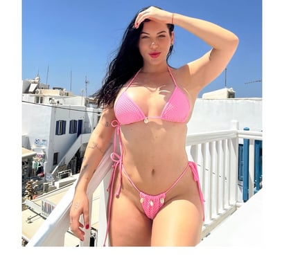  Escorts & Erotic Massage Barking Barking and Dagenham - Photos for 🔥Sexy Brazilian 🇧🇷 Nice Body 🍑