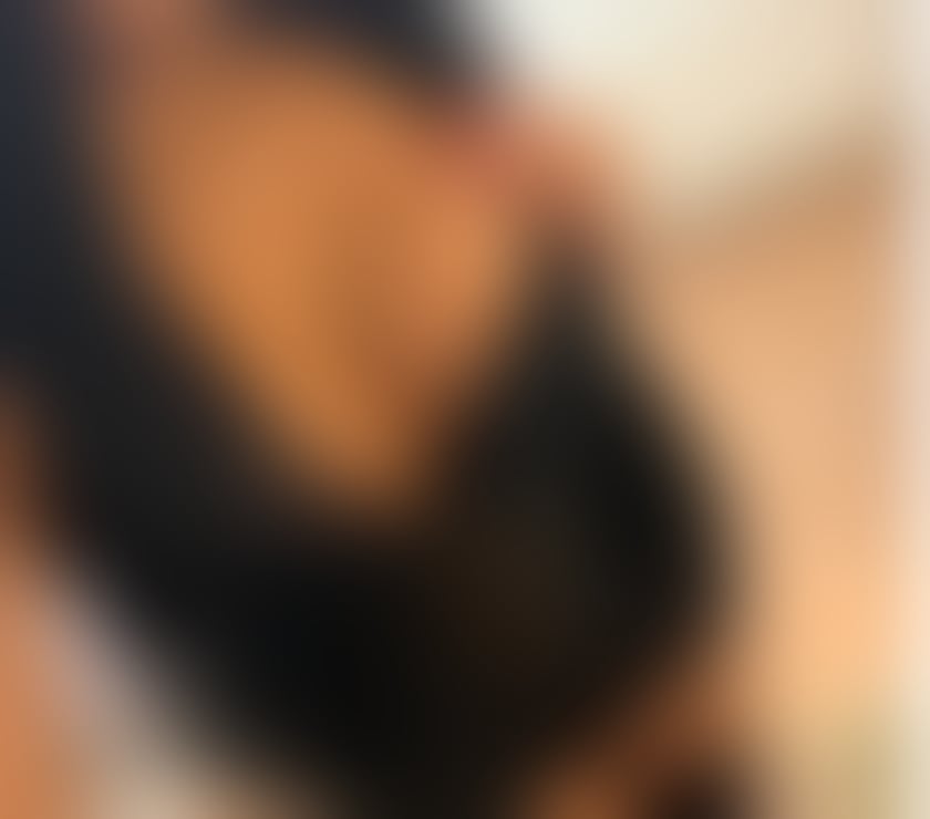 Escorts North London Enfield - Photos for Bella 🔥 Hot Girl 😈 The Best Party 🎉