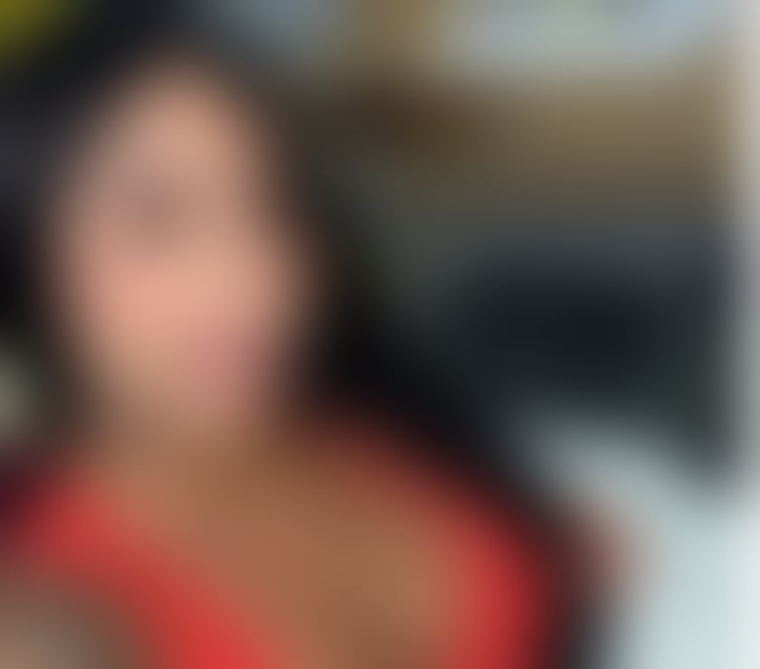 Escorts North London Enfield - Photos for Bella 🔥 Hot Girl 😈 The Best Party 🎉