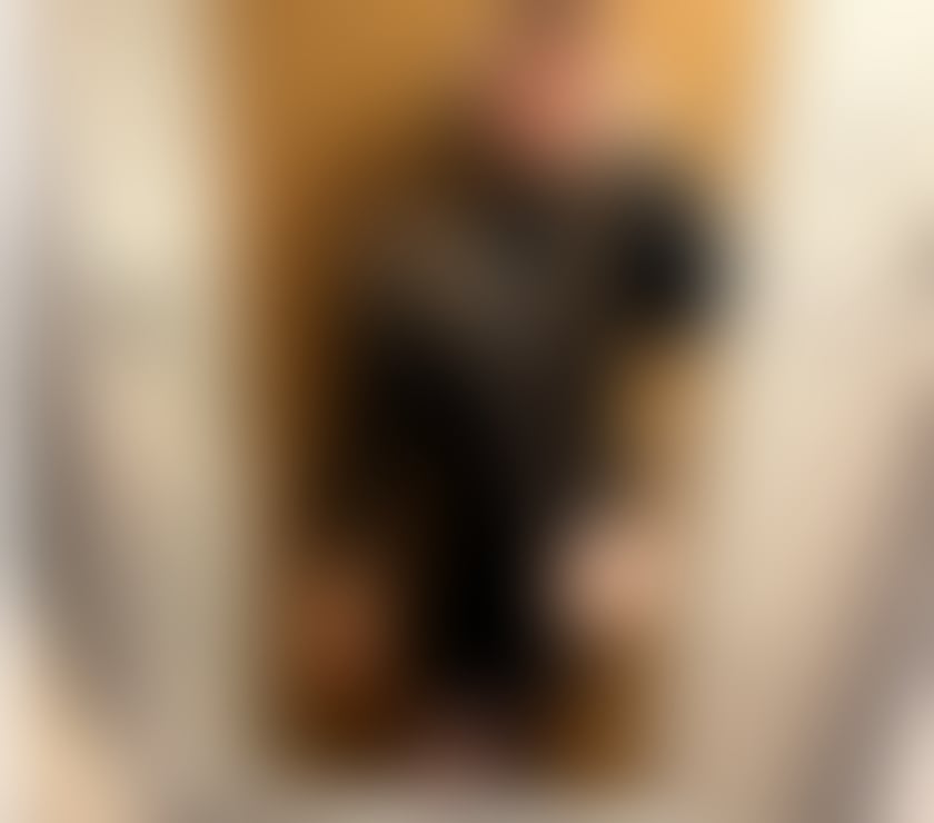 Escorts Enfield Town Enfield - Photos for Jully 🔥 Hot Girl 😈 The Best Party 🎉