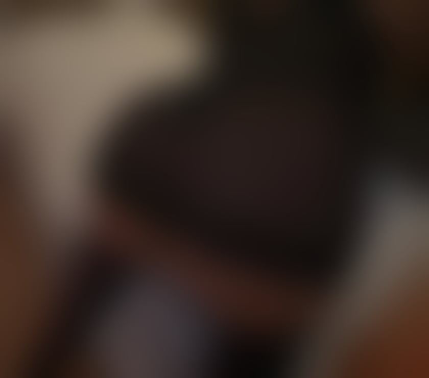 Escorts North London Enfield - Photos for Bella 🔥 Hot Girl 😈 The Best Party 🎉