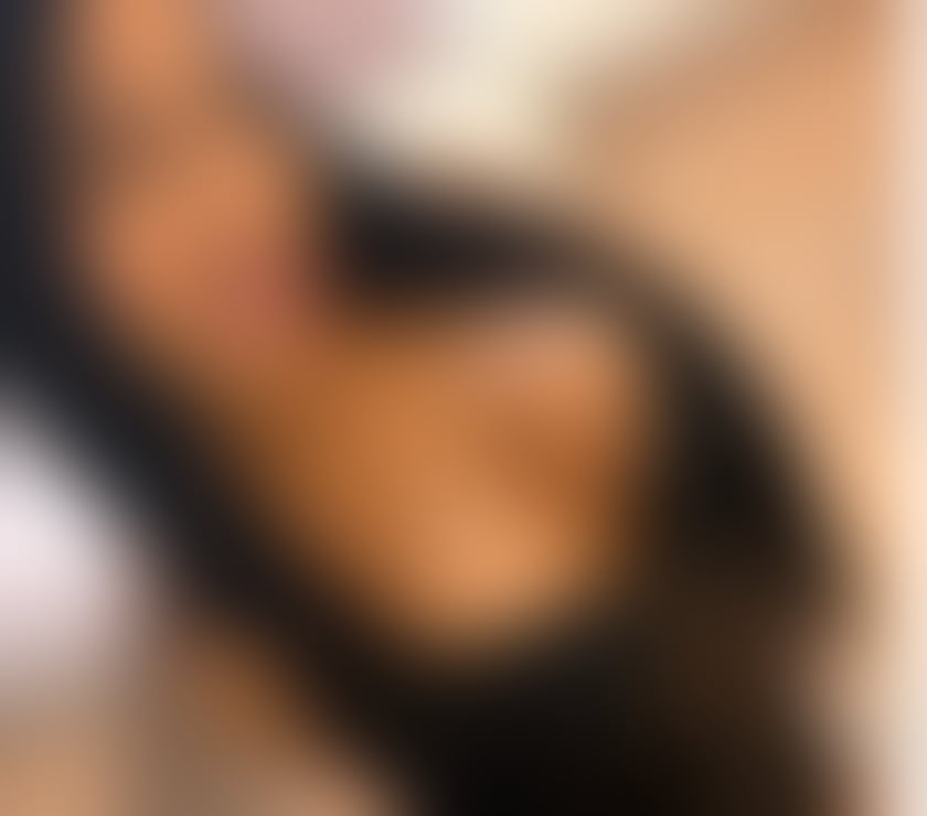 Bella 🔥 Hot Girl 😈 The Best Party 🎉