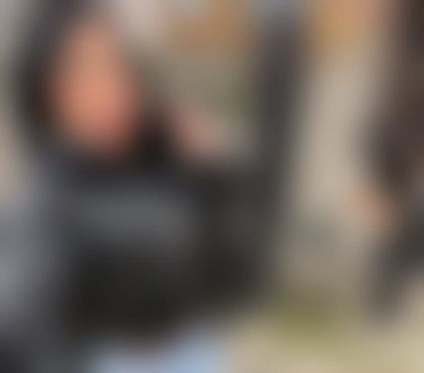 Escorts North London Enfield - Photos for Bella 🔥 Hot Girl 😈 The Best Party 🎉