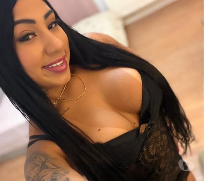 Escorts Enfield Town Enfield - Photos for Bella 🔥 Hot Girl 😈 The Best Party 🎉