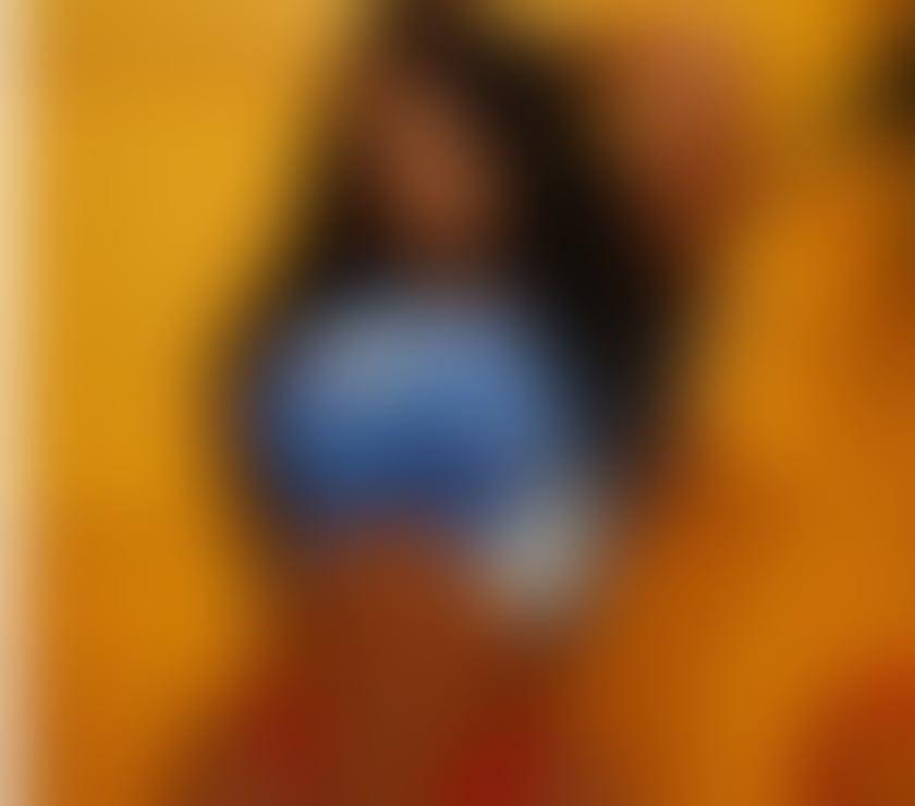 Escorts South East London Old Kent Road - South East London - Photos for 🍒Naughty Kim 🪩 🔝HOTTEST SCORT AROUND🔝🍾