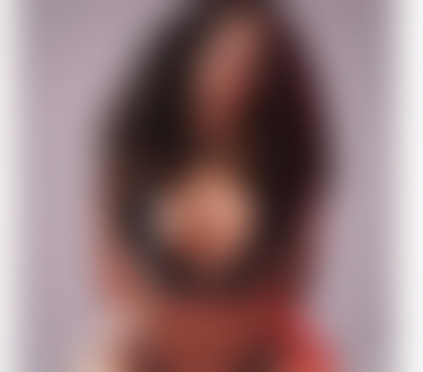 Escorts South East London Old Kent Road - South East London - Photos for 🍒Naughty Kim 🪩 🔝HOTTEST SCORT AROUND🔝🍾