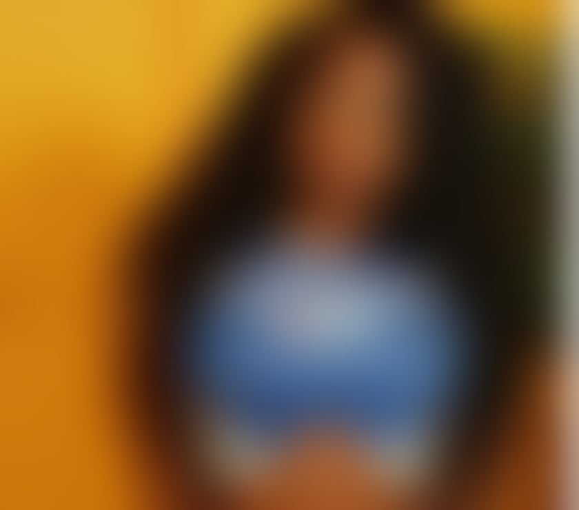 Escorts South East London Old Kent Road - South East London - Photos for 🍒Naughty Kim 🪩 🔝HOTTEST SCORT AROUND🔝🍾