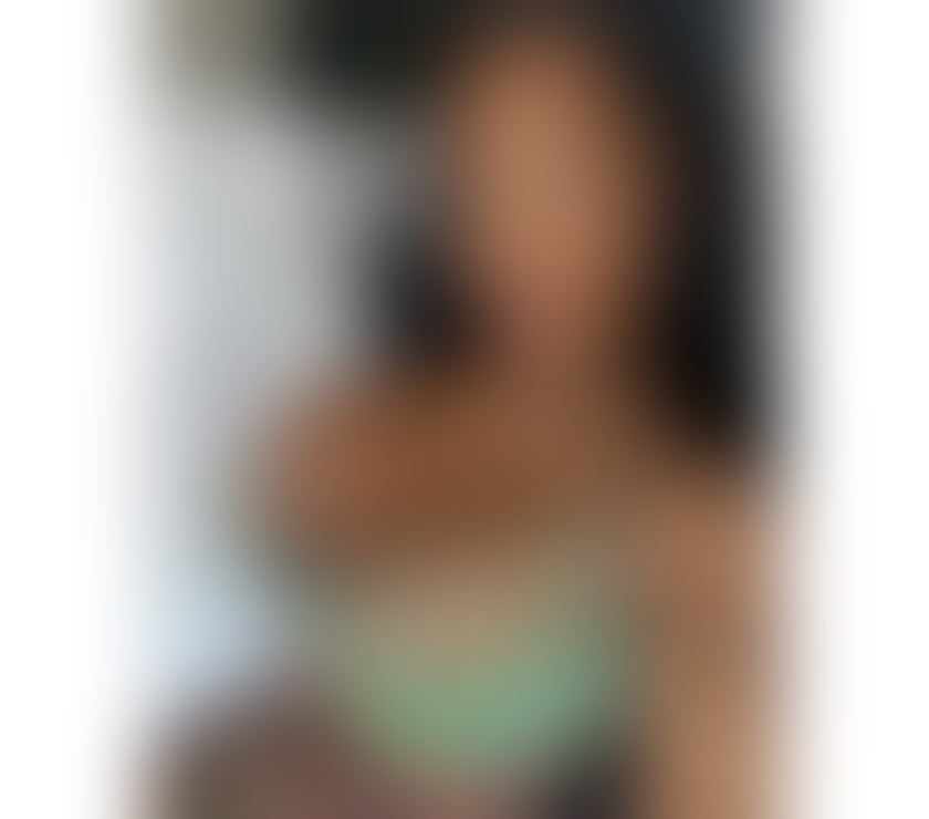  Escorts Old Kent Road South East London - Photos for 🍒Naughty Kim 🪩 🔝HOTTEST SCORT AROUND🔝🍾