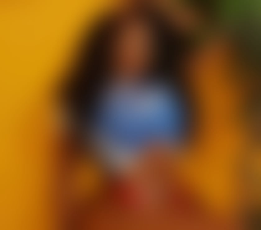 🍒Naughty Kim 🪩 🔝HOTTEST SCORT AROUND🔝🍾