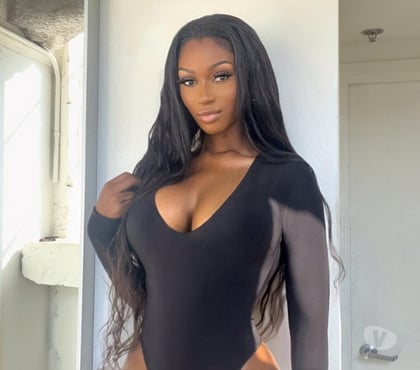  Escorts Old Kent Road South East London - Photos for 🍒Naughty Kim 🪩 🔝HOTTEST SCORT AROUND🔝🍾