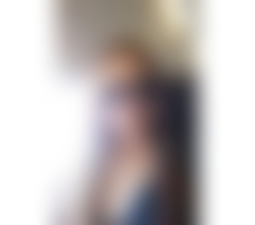 Escorts Aberdeen Aberdeen City Centre - Aberdeen - Photos for Sexy Trans LadyBoy Arse Queen ❤️💕❤️‍🔥