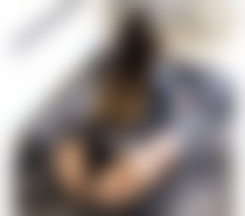 Escorts Aberdeen Aberdeen City Centre - Aberdeen - Photos for Sexy Trans LadyBoy Arse Queen ❤️💕❤️‍🔥