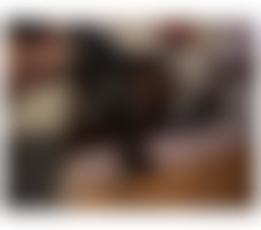 Escorts Aberdeen Aberdeen City Centre - Aberdeen - Photos for Sexy Trans LadyBoy Arse Queen ❤️💕❤️‍🔥