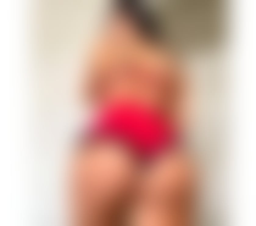 Nicola ♥️new in area✅best service♥️no rush✔️