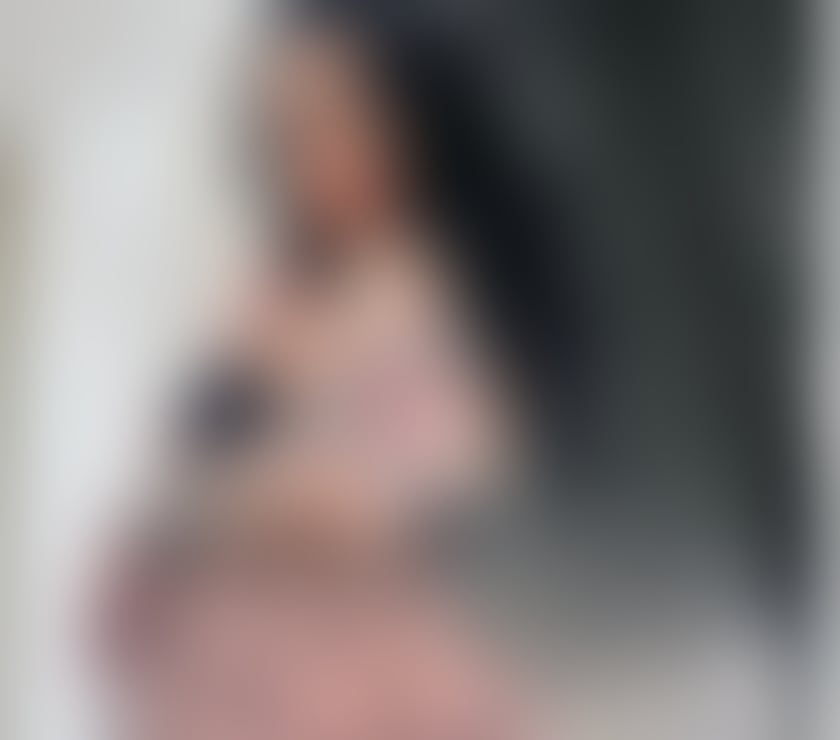 Escorts Leicestershire Leicester - Photos for Nicola ♥️new in area✅best service♥️no rush✔️