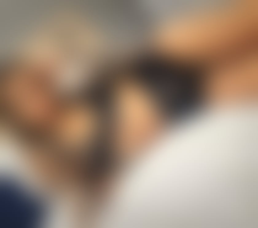 Escorts South Yorkshire Doncaster - Photos for 😈PARTY GIRL BLONDY QUEEN BJ🤤