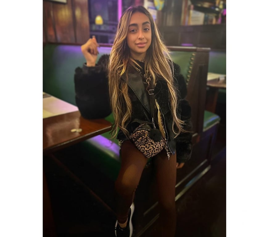 Escorts South Yorkshire Doncaster - Photos for 😈PARTY GIRL BLONDY QUEEN BJ🤤