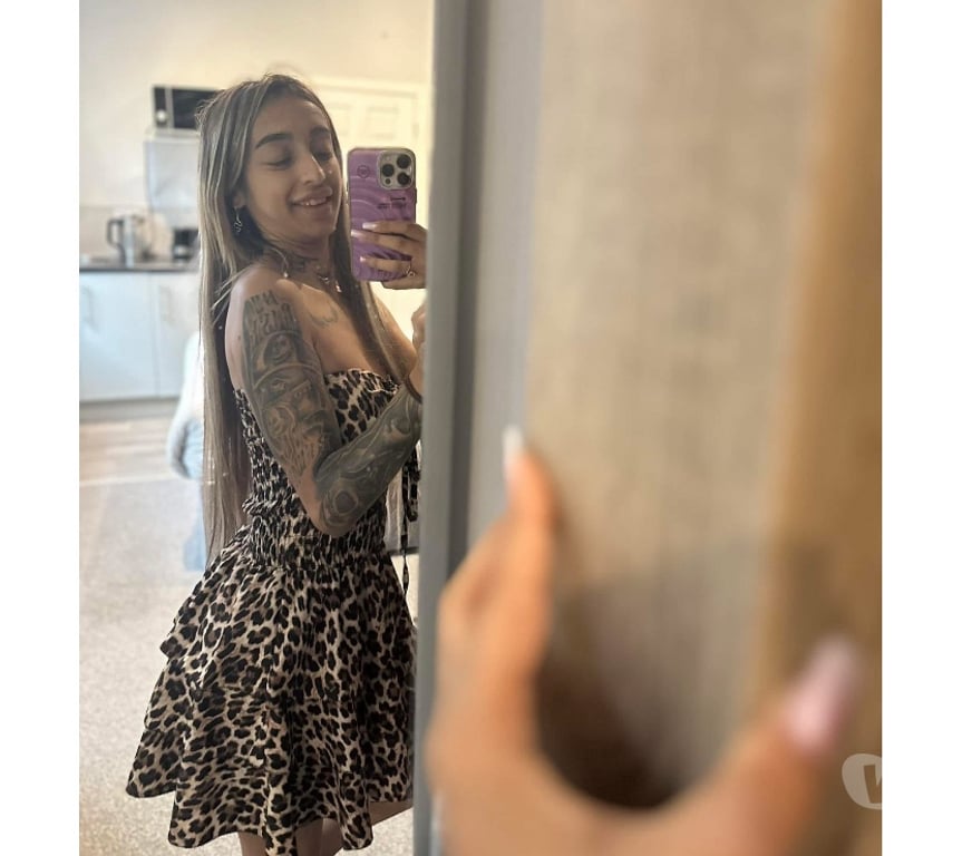 Escorts South Yorkshire Doncaster - Photos for 😈PARTY GIRL BLONDY QUEEN BJ🤤