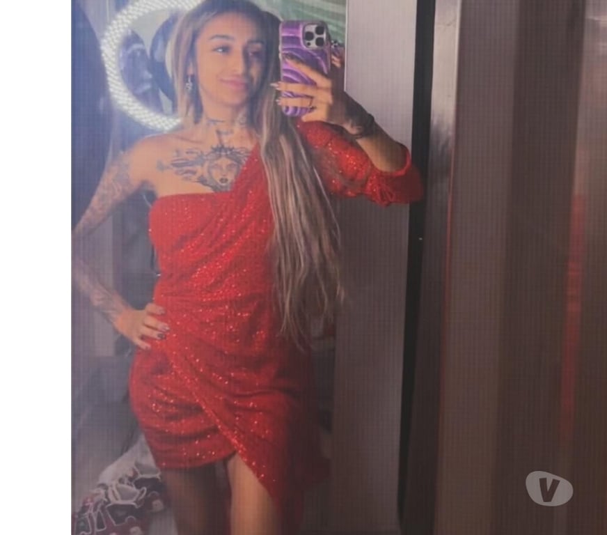 Escorts South Yorkshire Doncaster - Photos for 😈PARTY GIRL BLONDY QUEEN BJ🤤