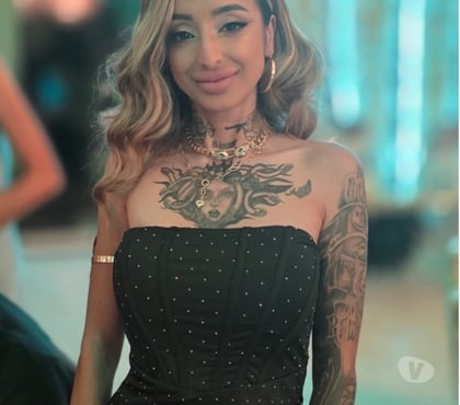 Escorts Doncaster City Centre Doncaster - Photos for 😈PARTY GIRL BLONDY QUEEN BJ🤤